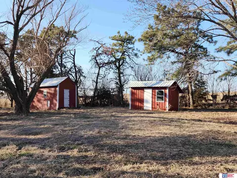 10702 E Apple Rd, Firth, NE 68358 photo 8