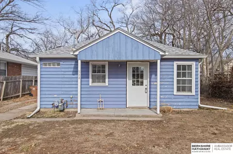 1138 Lake St, Lincoln, NE 68502