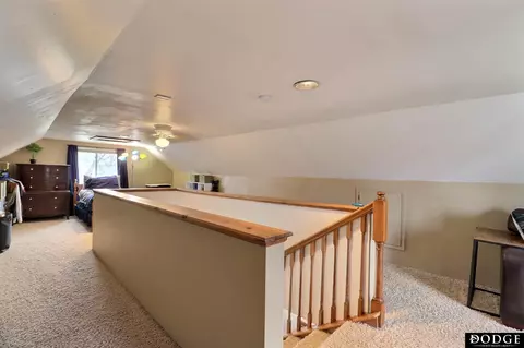 Other - 513 E Grant St, Hooper, NE 68031 photo 3 of 3