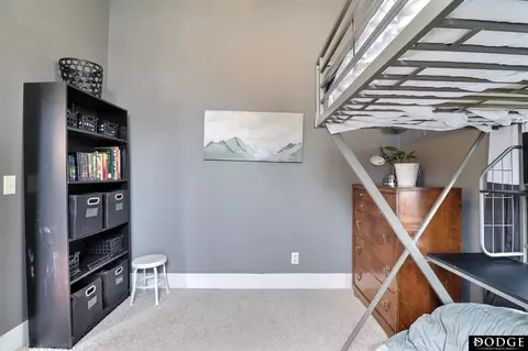 Entry Way - 513 E Grant St, Hooper, NE 68031 photo 1 of 1