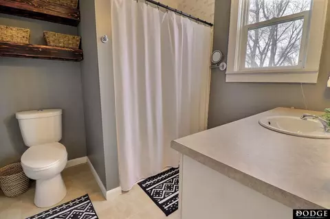 Other - 513 E Grant St, Hooper, NE 68031 photo 1 of 3