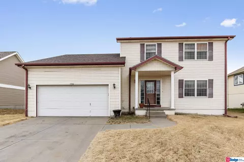 1540 N 20th St, Omaha, NE 68110