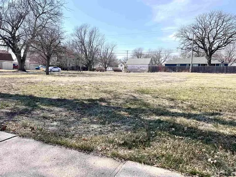 321 S Burlington Ave, Exeter, NE 68351 photo 2