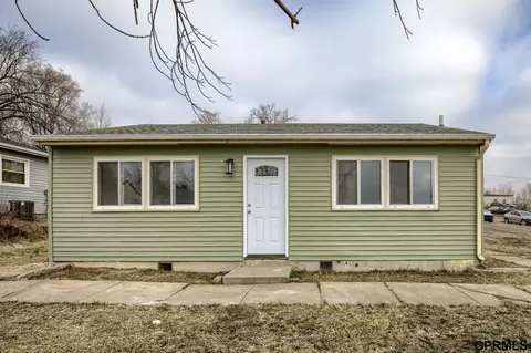1340 N Garber Ave N, Lincoln, NE 68521