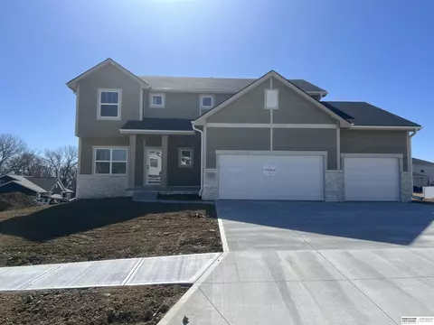 19803 Willow St, Gretna, NE 68028