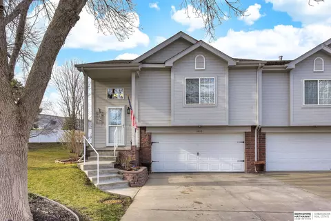 11612 Jefferson Cir, Omaha, NE 68137
