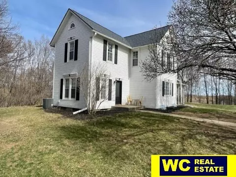 18255 County Road 26, Blair, NE 68008