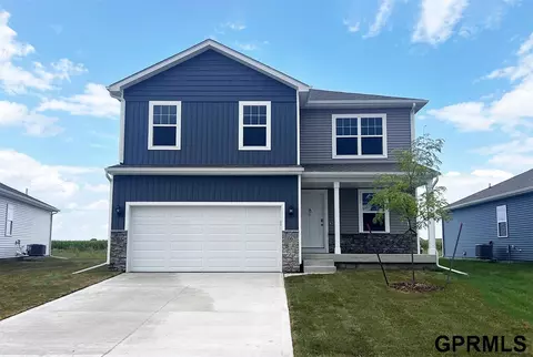11857 S 116th St, Papillion, NE 68046