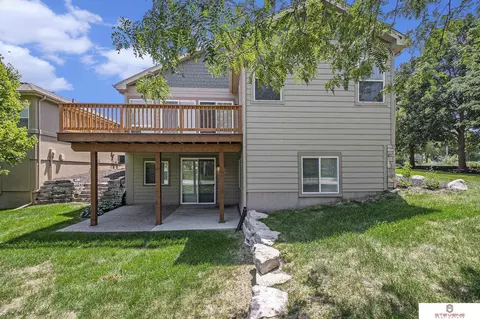 15532 Potter St, Bennington, NE 68007 photo 37