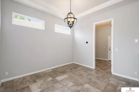 15532 Potter St, Bennington, NE 68007 photo 16