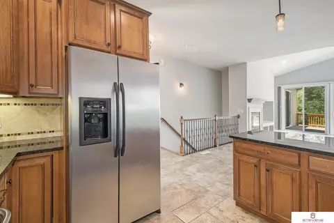 15532 Potter St, Bennington, NE 68007 photo 15