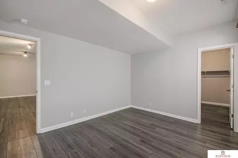 15532 Potter St, Bennington, NE 68007 photo 32