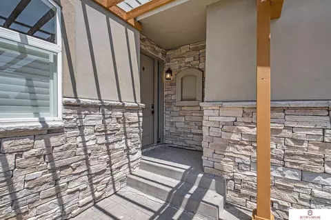 15532 Potter St, Bennington, NE 68007 photo 5