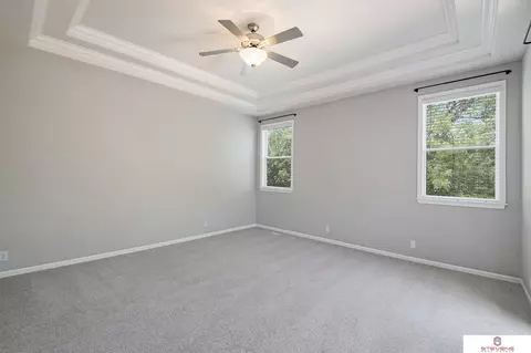 15532 Potter St, Bennington, NE 68007 photo 21