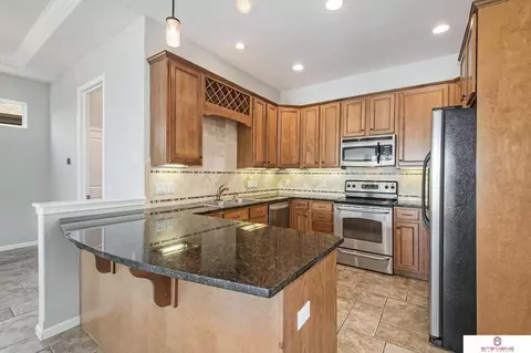 15532 Potter St, Bennington, NE 68007 photo 13