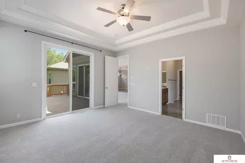 15532 Potter St, Bennington, NE 68007 photo 22