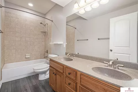 15532 Potter St, Bennington, NE 68007 photo 33