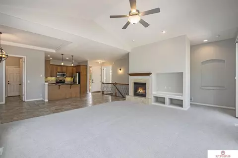 15532 Potter St, Bennington, NE 68007 photo 11
