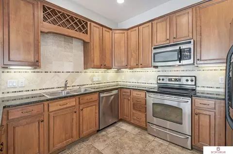 15532 Potter St, Bennington, NE 68007 photo 14