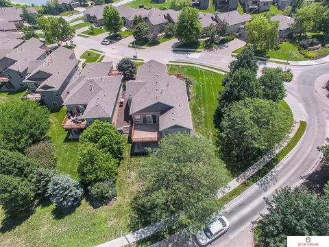 15532 Potter St, Bennington, NE 68007 photo 38