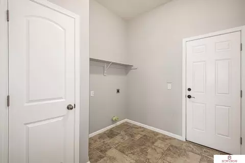 15532 Potter St, Bennington, NE 68007 photo 27