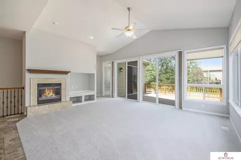 15532 Potter St, Bennington, NE 68007 photo 10