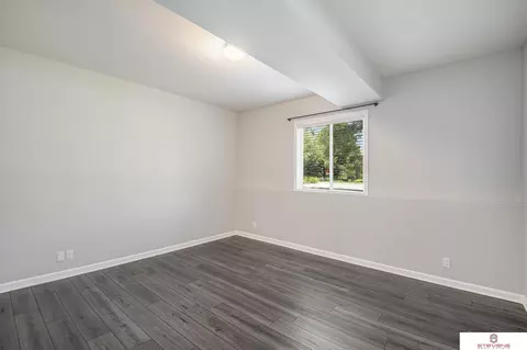 15532 Potter St, Bennington, NE 68007 photo 34