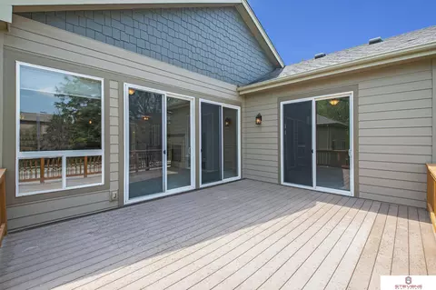 15532 Potter St, Bennington, NE 68007 photo 17