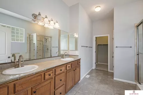 15532 Potter St, Bennington, NE 68007 photo 23