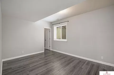15532 Potter St, Bennington, NE 68007 photo 36