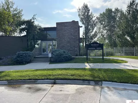 15532 Potter St, Bennington, NE 68007 photo 39