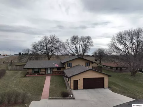 3441 Mn Rd, David City, NE 68632