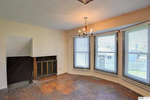 15229 Douglas Cir, Omaha, NE 68154 photo 12