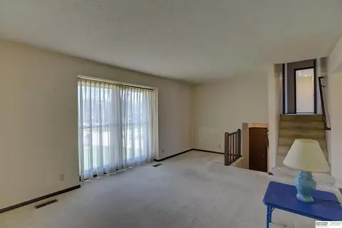 15229 Douglas Cir, Omaha, NE 68154 photo 14