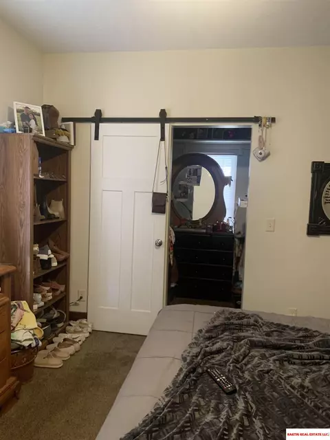 1208 E Court St, Beatrice, NE 68310 photo 7