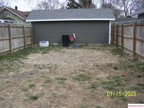 1208 E Court St, Beatrice, NE 68310 photo 13