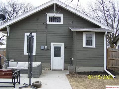 1208 E Court St, Beatrice, NE 68310 photo 11