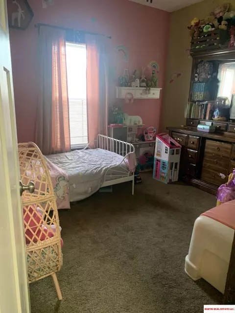1208 E Court St, Beatrice, NE 68310 photo 6