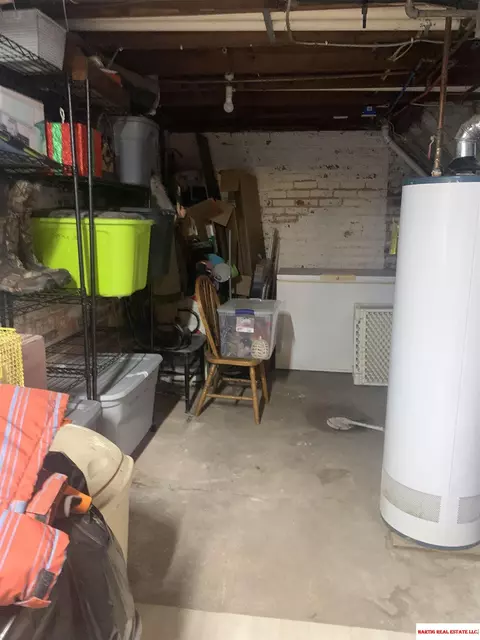 1208 E Court St, Beatrice, NE 68310 photo 10