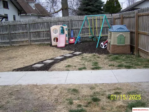 1208 E Court St, Beatrice, NE 68310 photo 12