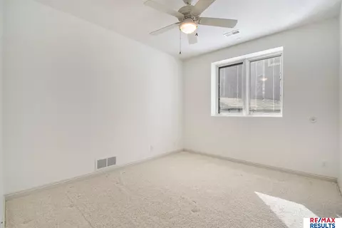 Other - 17064 S Reflection Cir, Bennington, NE 68007 photo 6 of 8