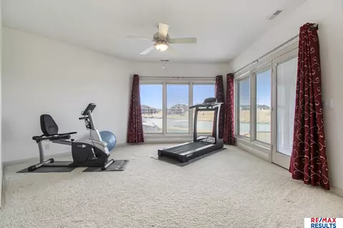 Other - 17064 S Reflection Cir, Bennington, NE 68007 photo 5 of 8