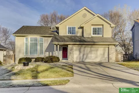 16614 Yort Ave, Omaha, NE 68116