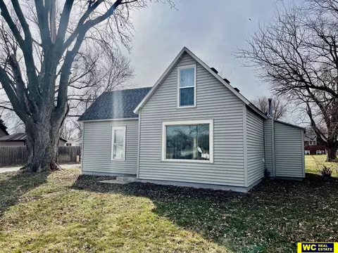2339 Park St, Blair, NE 68008