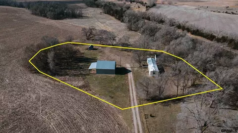 43090 190th St, Genoa, NE 68640