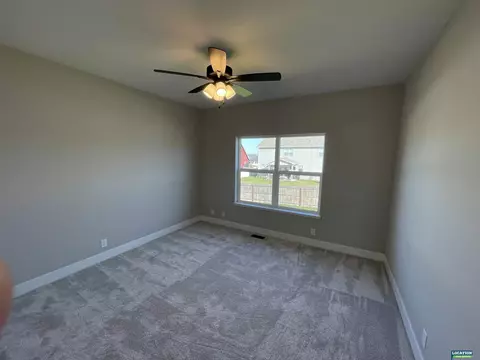 3162 Morritt St, Roca, NE 68430 photo 13