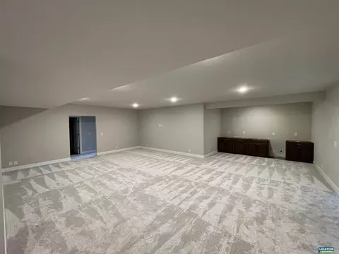 3162 Morritt St, Roca, NE 68430 photo 15