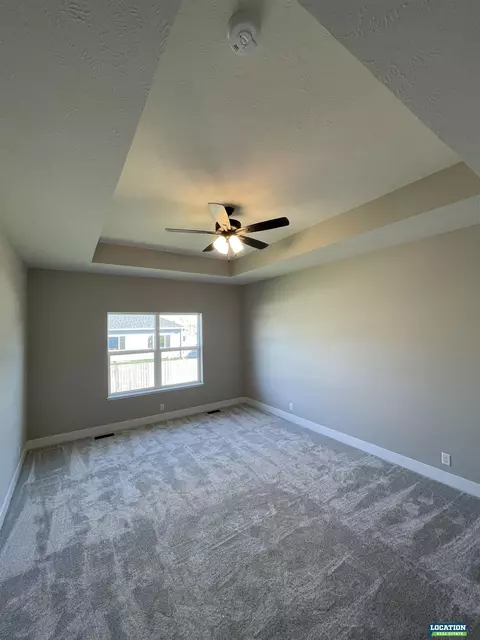 3162 Morritt St, Roca, NE 68430 photo 7