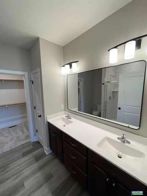 3162 Morritt St, Roca, NE 68430 photo 11