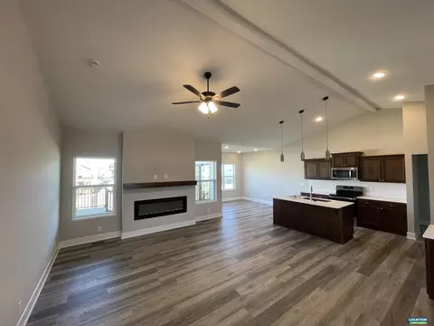 3162 Morritt St, Roca, NE 68430 photo 2